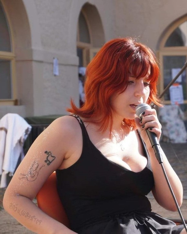 Ella