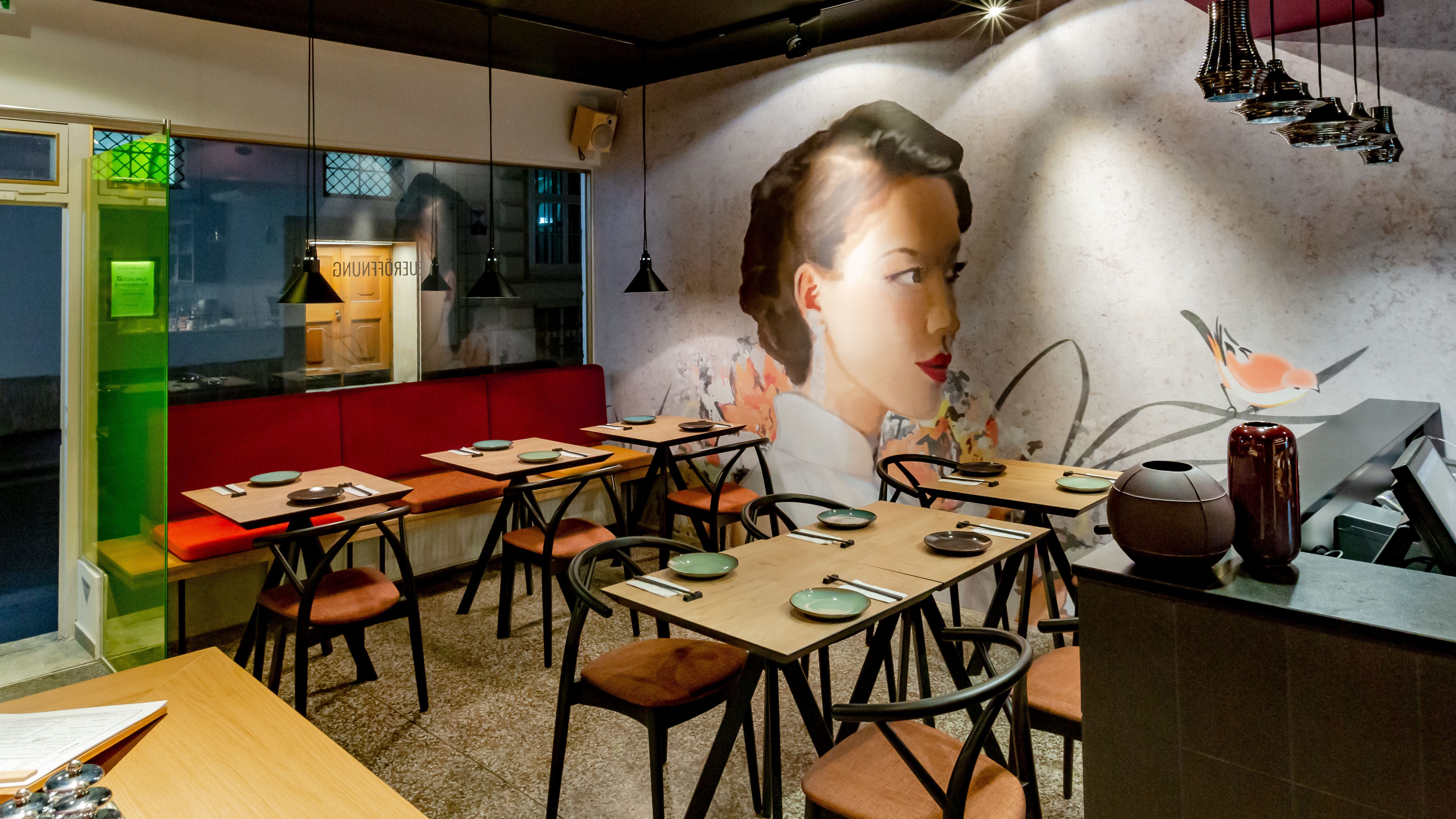 Chinacy_photo