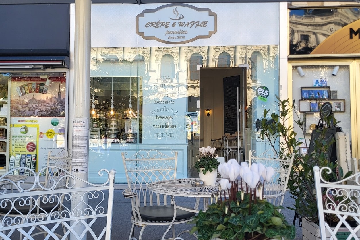 Crepe-and-Waffle-Paradise_photo