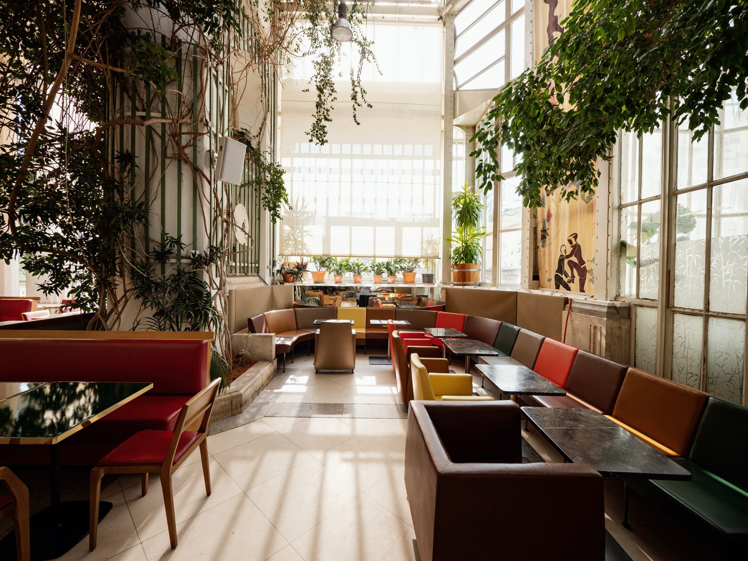 Palmenhaus_photo