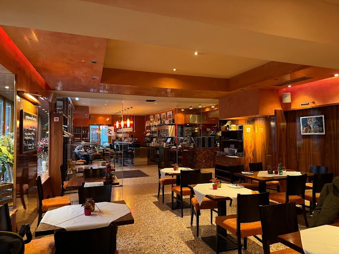 TrattoriaPizzeriaMargareta_photo
