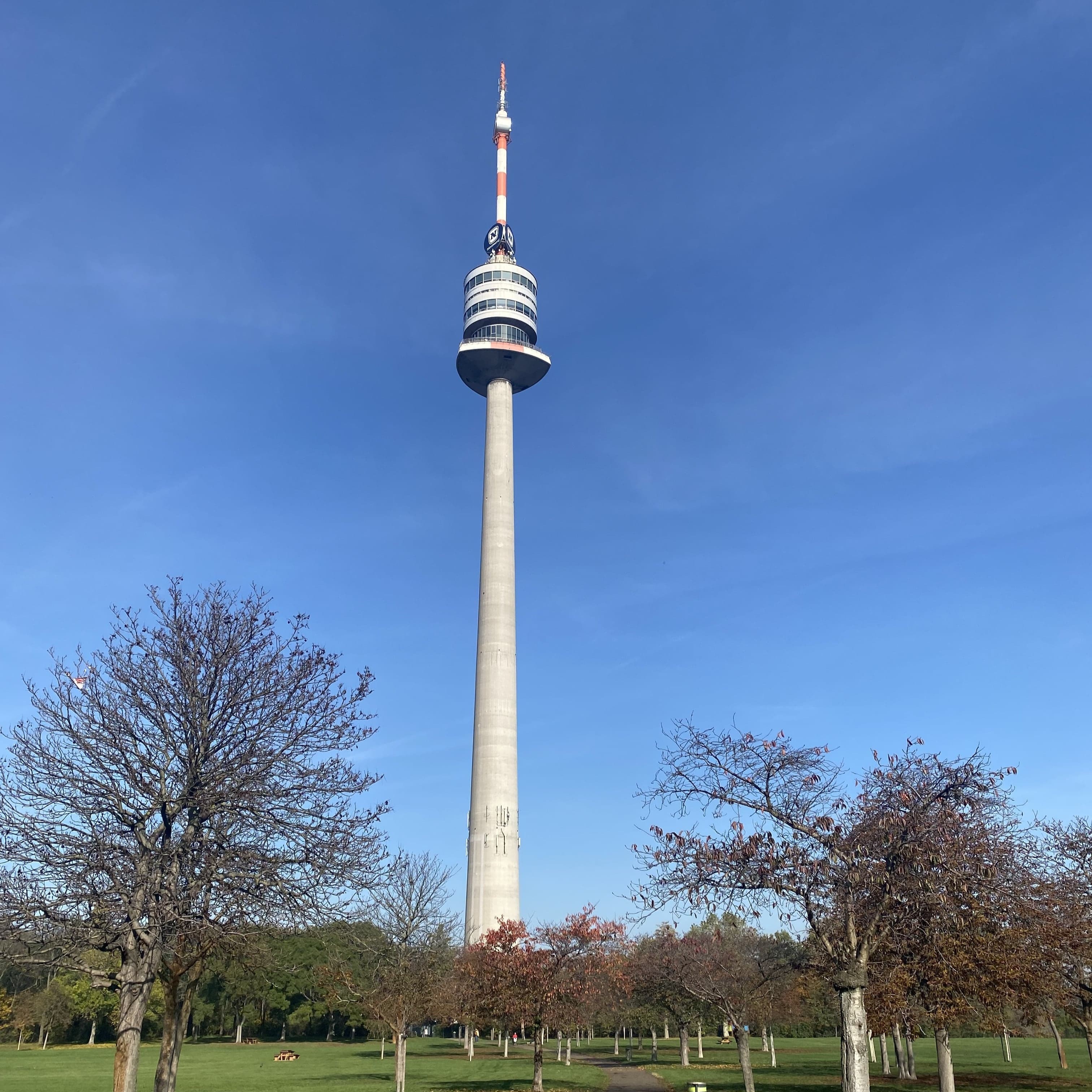 Donauturm_photo