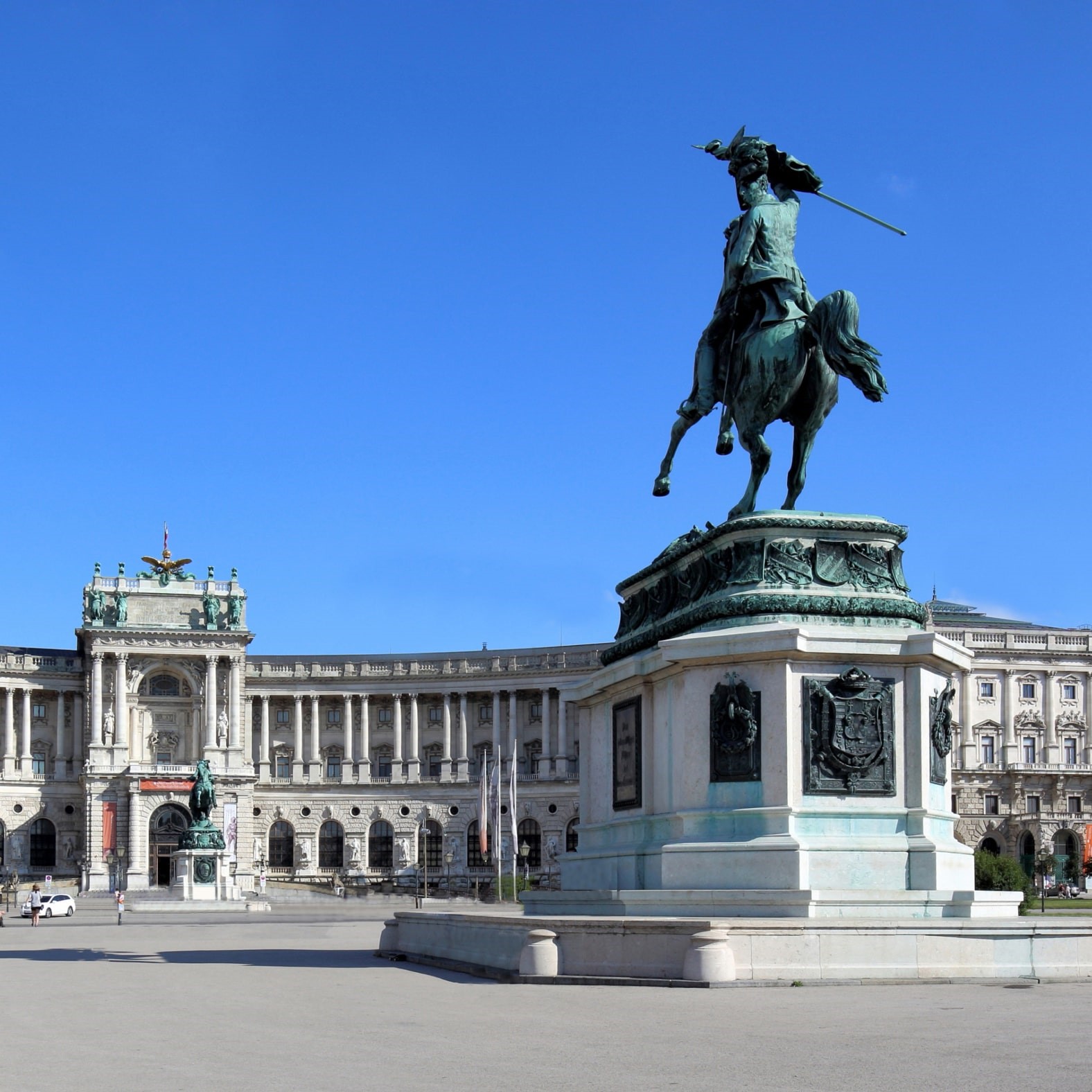 Hofburg_photo