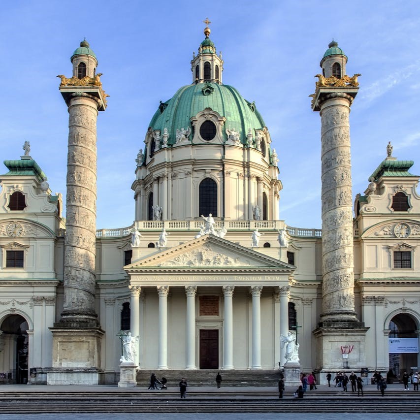 Karlskirche_photo