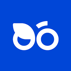 Nextbike_app
