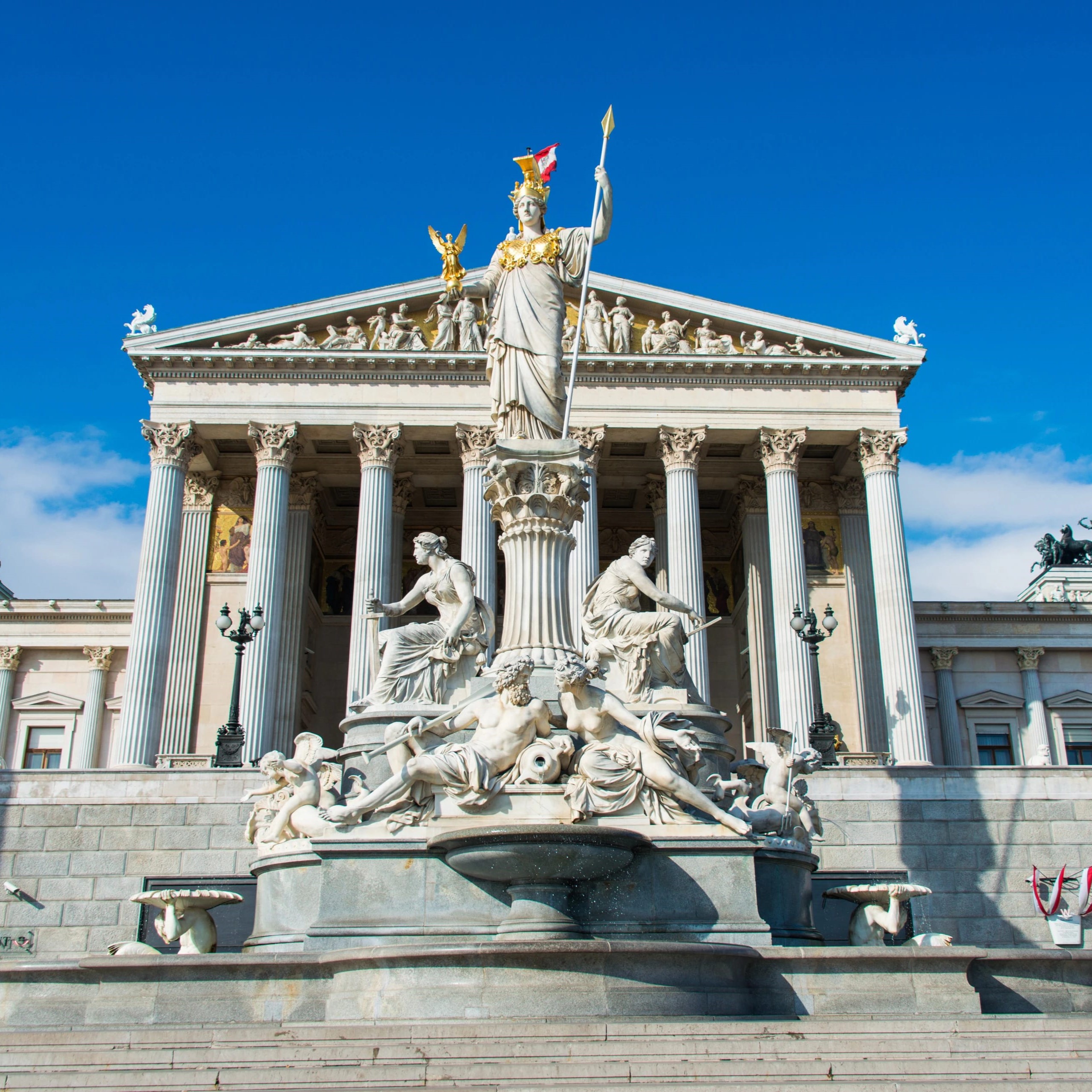 Parlament_photo