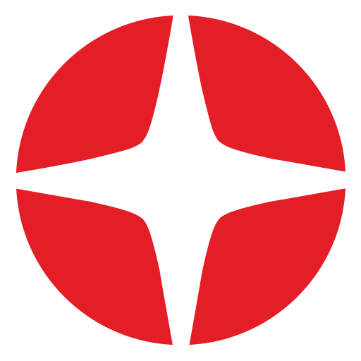 WienMobil_app
