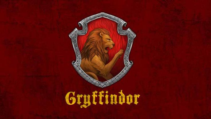 Erb Nebelvíru se lvem