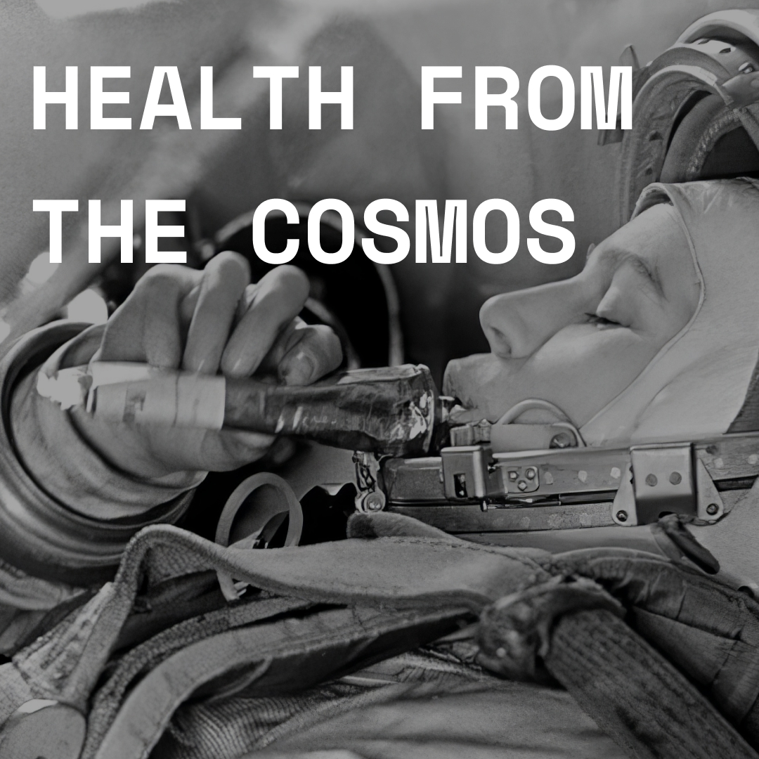 Blog Image 1