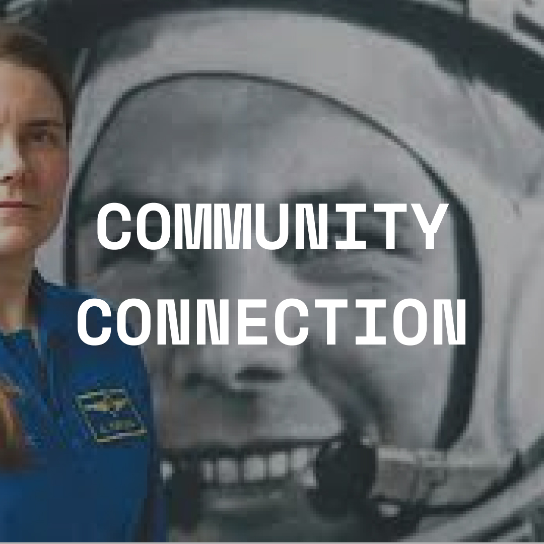 Blog Image 2