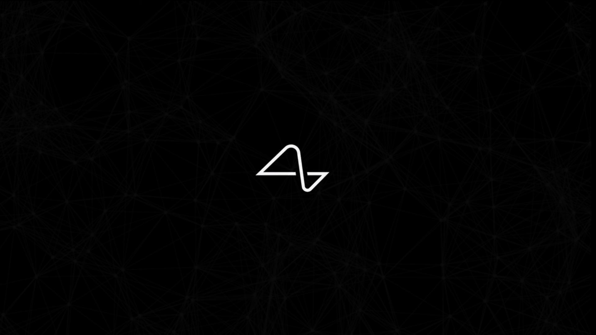 Neuralink