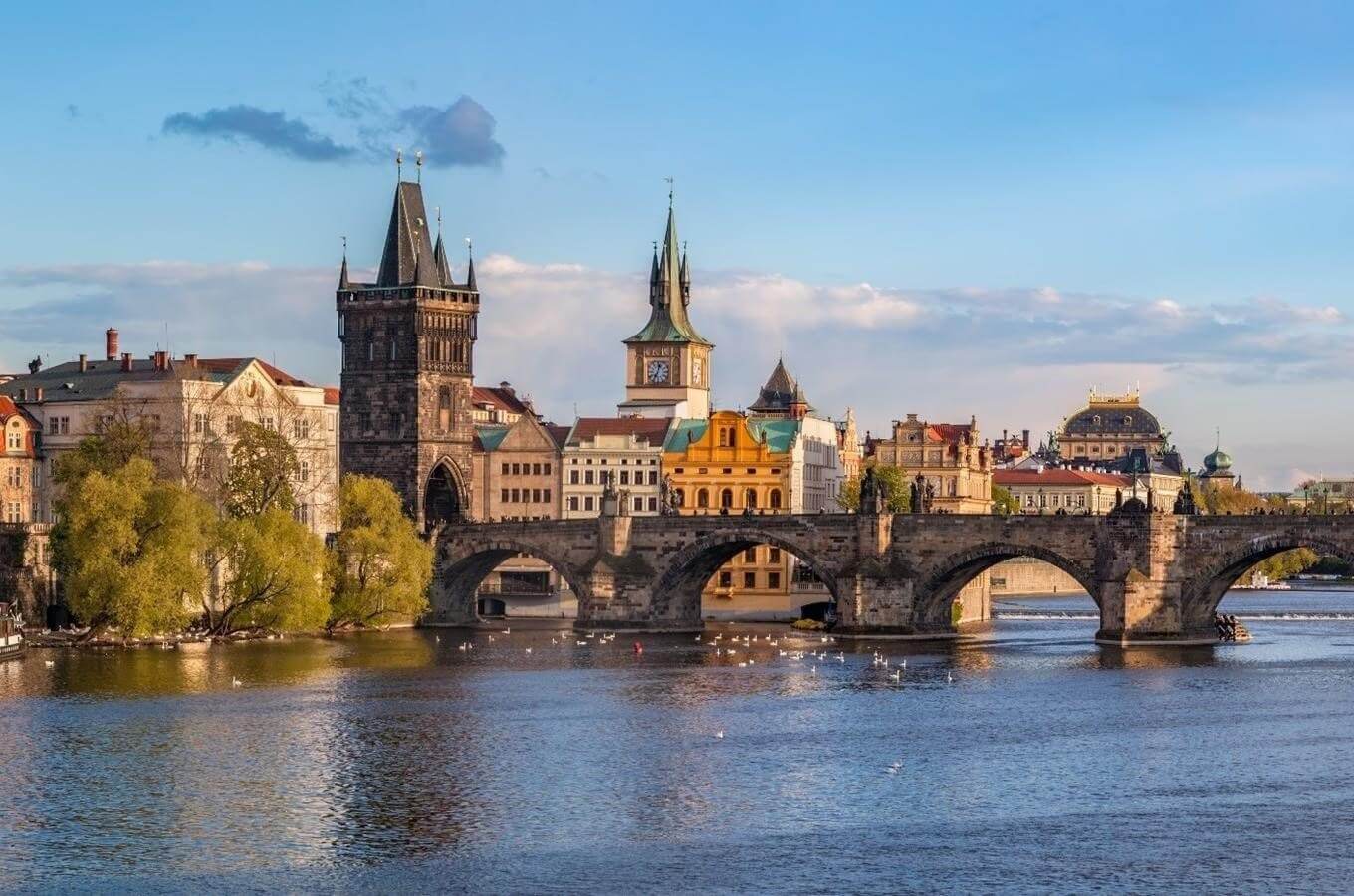 charles-bridge