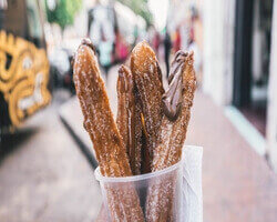 churros-staromak