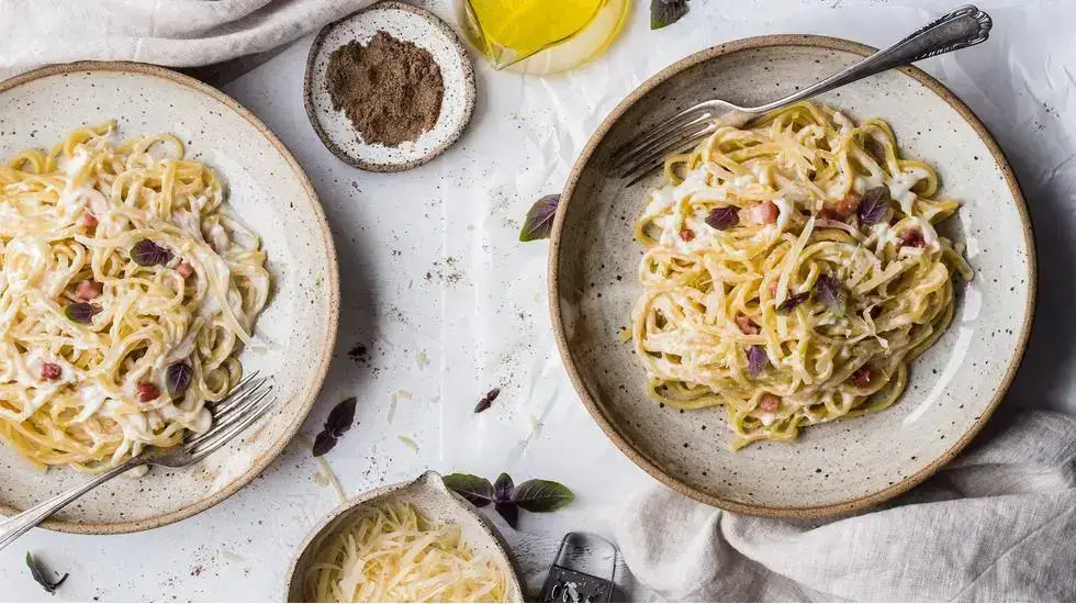 restaurace-pasta-fresca