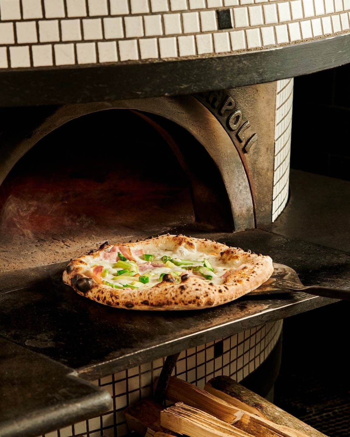 restaurace-pizza-nuova