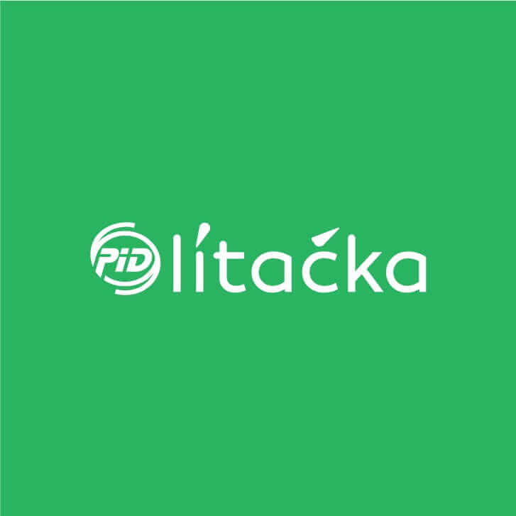 litacka-aplikace-ikona