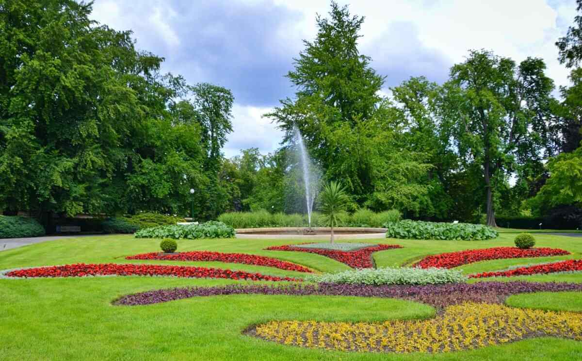 kralovska-zahrada-prazskeho-hradu