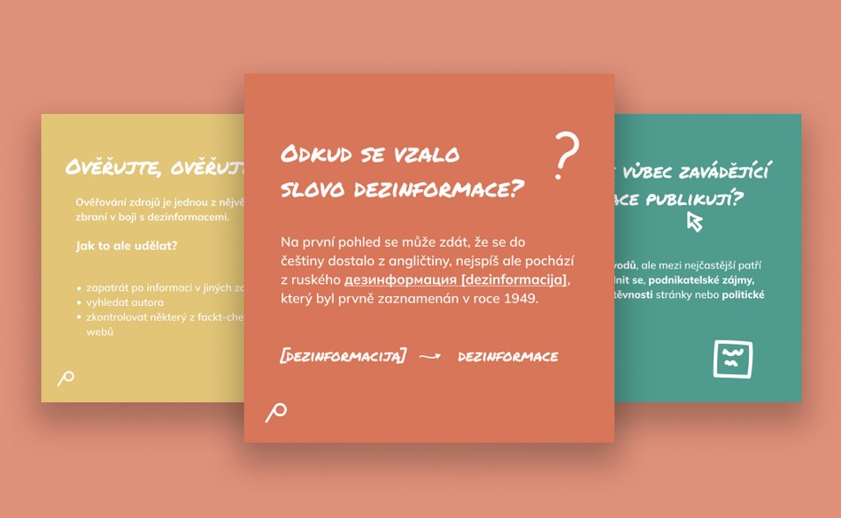 Portfolio - instagram feed