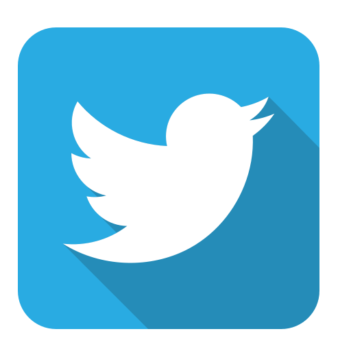 Twitter