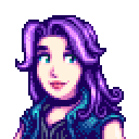 Abigail's image