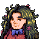 Birdie's image