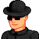 Bouncer's image