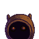 Dwarf's image