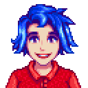 Emily's image