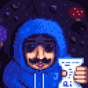 Fizz's image
