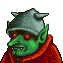 Henchman's image