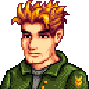 Kent's image
