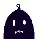 Krobus's image