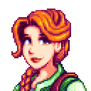 Leah's image