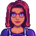 Maru's image