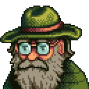 ProfessorSnail's image