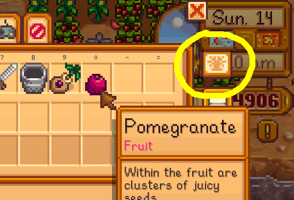 Community Center Icon