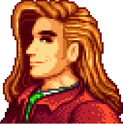 Elliott's image