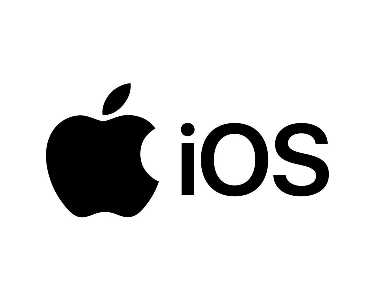 Apple Logo