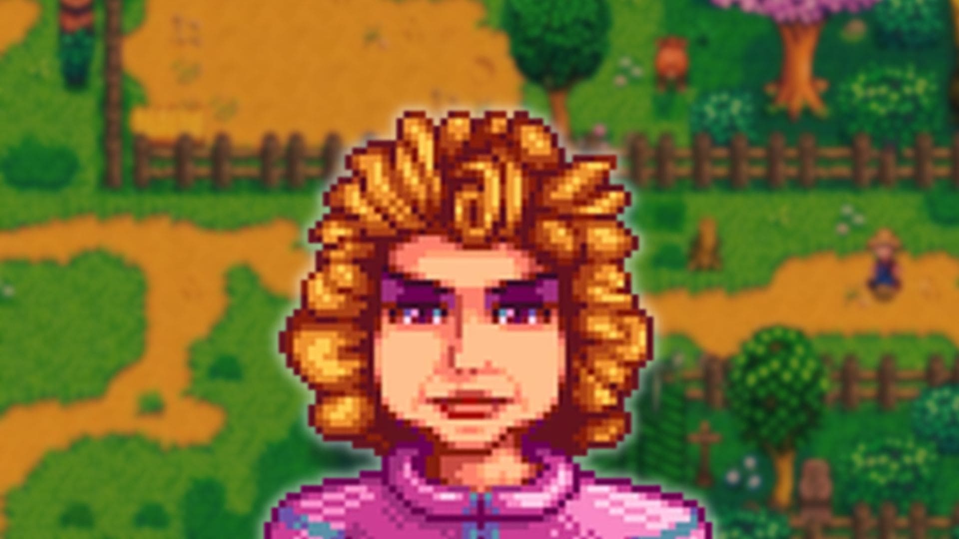 Pam