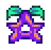 Stardrop Icon