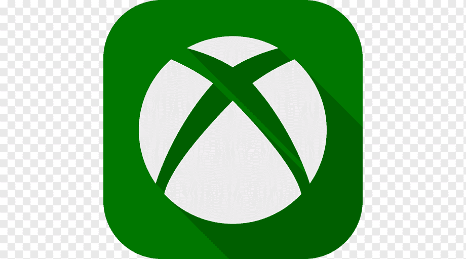 Xbox One Logo