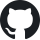 GitHub Icon