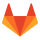 Gitlab Icon