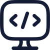 CS symbol