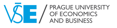 vse logo