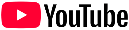 youtube logo